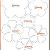 flower2223
